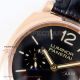 VS Factory Panerai PAM908 Luminor Due 38mm Rose Gold Case Swiss Automatic Watch (4)_th.jpg